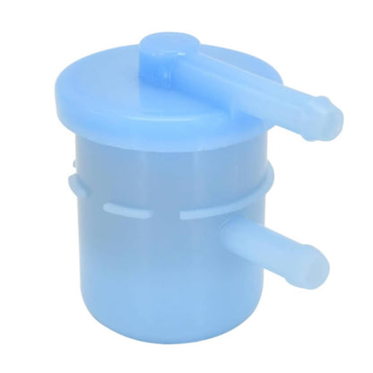 Solid Spare New Marine Fuel Filter Fits Johnson/Evinrude 5032323 Suzuki 15410-87J10 18-7716