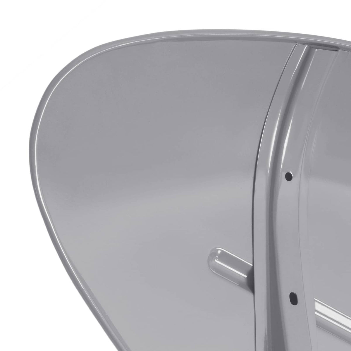 Solidspare For Massey Ferguson 245 255 265 275 MF285 20 20C Fenders Skin Panel #526904M1