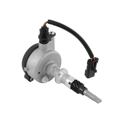 Solidspare Oil Pump Drive Assembly For Jeep Wrangler TJ 4.0L 2005-2006 53010624AC