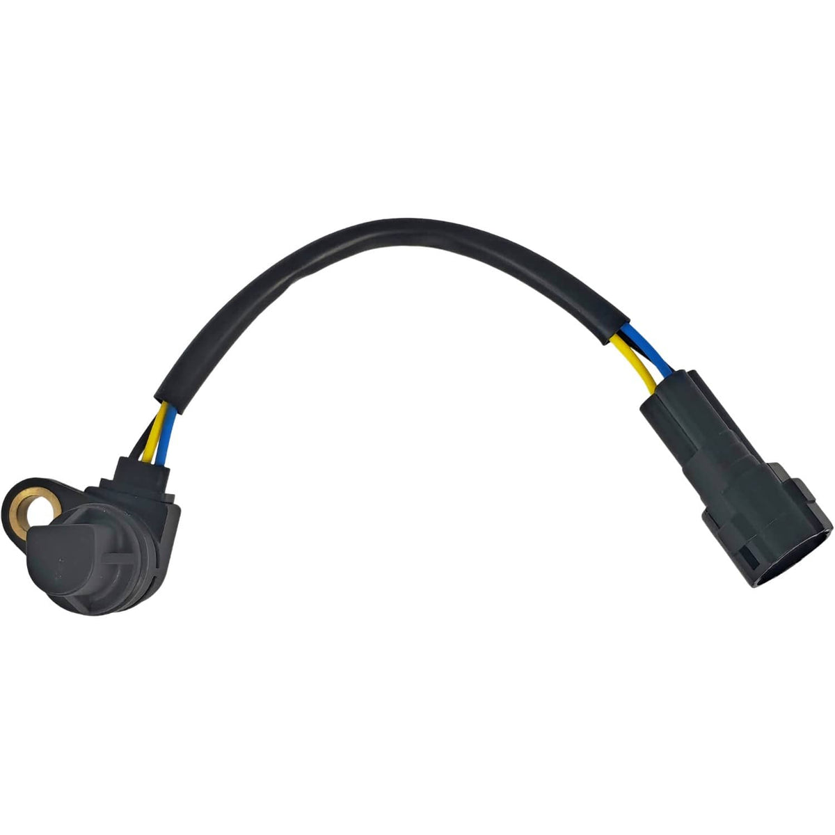 Solid Spare Camshaft Postion Sensor 33220-01H01 for Suzuki GSX1300R HAYABUSA 2008-2017