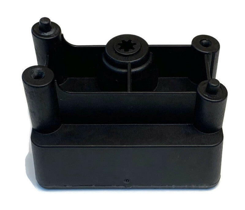 MCOR Throttle Motor Controller Input 1021011-01 for Electric Club Car DS Cart