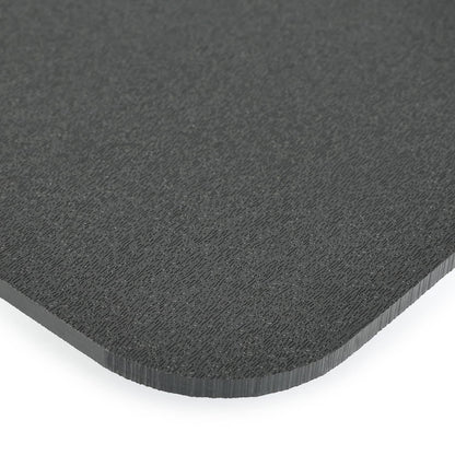 Solidspare Boat Rudder Kit For Sundolphin 2 3 4 5 Slider Pedalboats Sea Hawk KL Industries