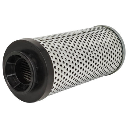 Solid Spare Hydraulic Oil Filter 7024037 for Bobcat S590 S595 S450 S510 S530 S550 S570