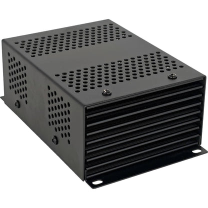 Solid Spare BAC06A-12V 6A Battery Charger 90 280VAC 50 60Hz Fit Smartgen Generator BAC06A