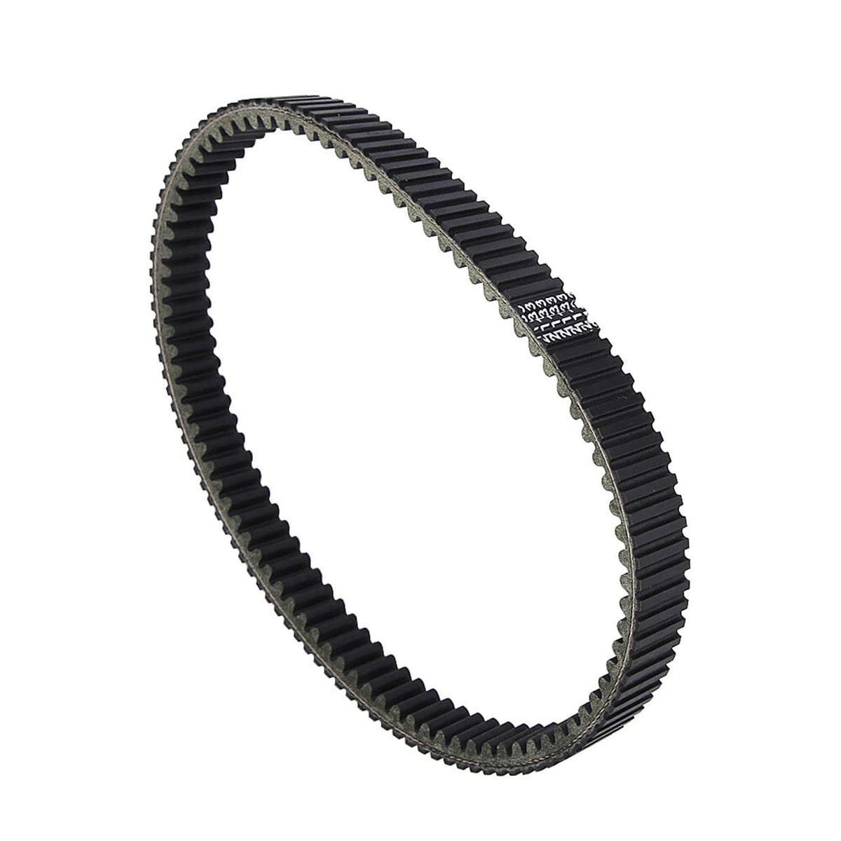 Solidspare High Performance Drive Belt for Polaris Ranger 700 800 RZR 800 RZR S / 4 800