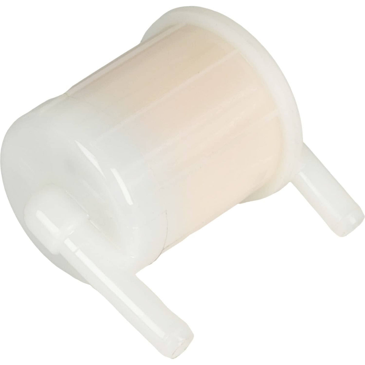 Solid Spare In Line Fuel Filter WF10323 130306132 Fit JCB 8045ZTS 65R-1 8018 CTS 8018 ORFS