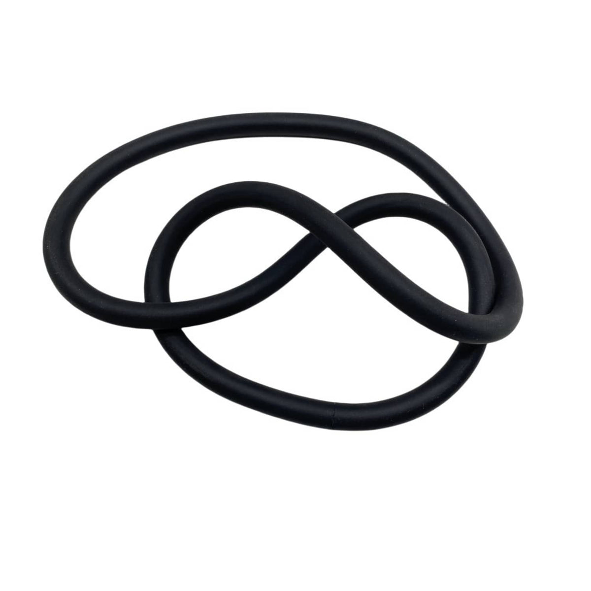 Solid Spare For Mercruiser Alpha one Gen 2&Bravo Transom Foam Gasket Seal 43713 3713 18-2724