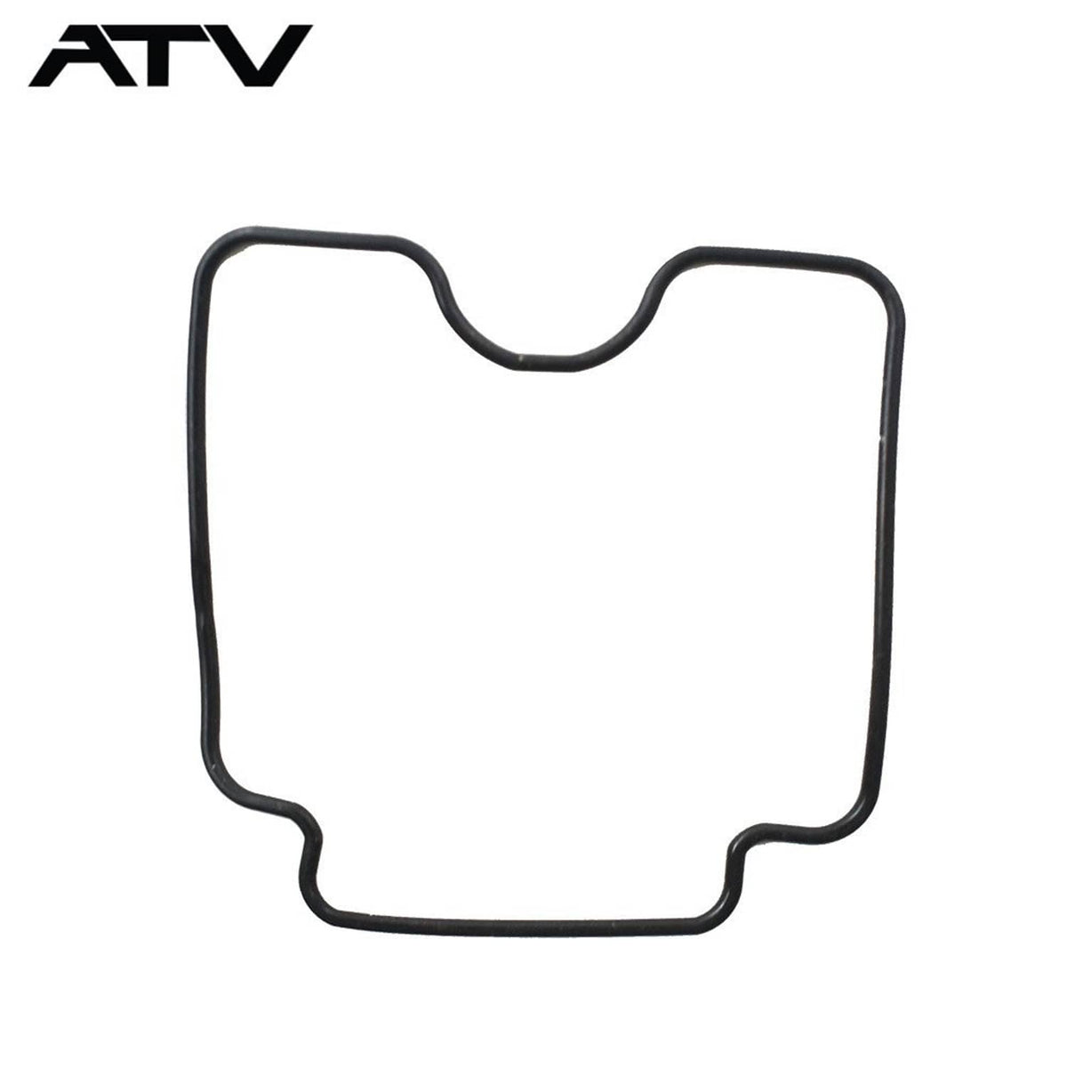 Solidspare Carburetor Rebuild Repair Kit For Yamaha Grizzly 660 2002-2005