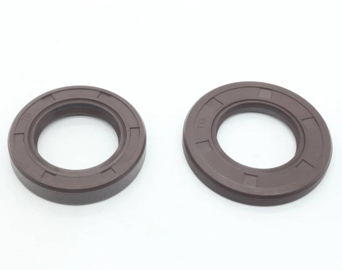 Solid Spare Flywheel Repair kit for Volvo Penta 11013 958860 946242 4 Cylinder AQ130 AQ145 A