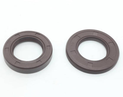 Solid Spare Flywheel Repair kit for Volvo Penta 11013 958860 946242 4 Cylinder AQ130 AQ145 A