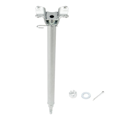 Solidspare Steering Stem Shaft for Yamaha Raptor 700 700R YFM700R YFM700RSE 1S3-23813-00-00