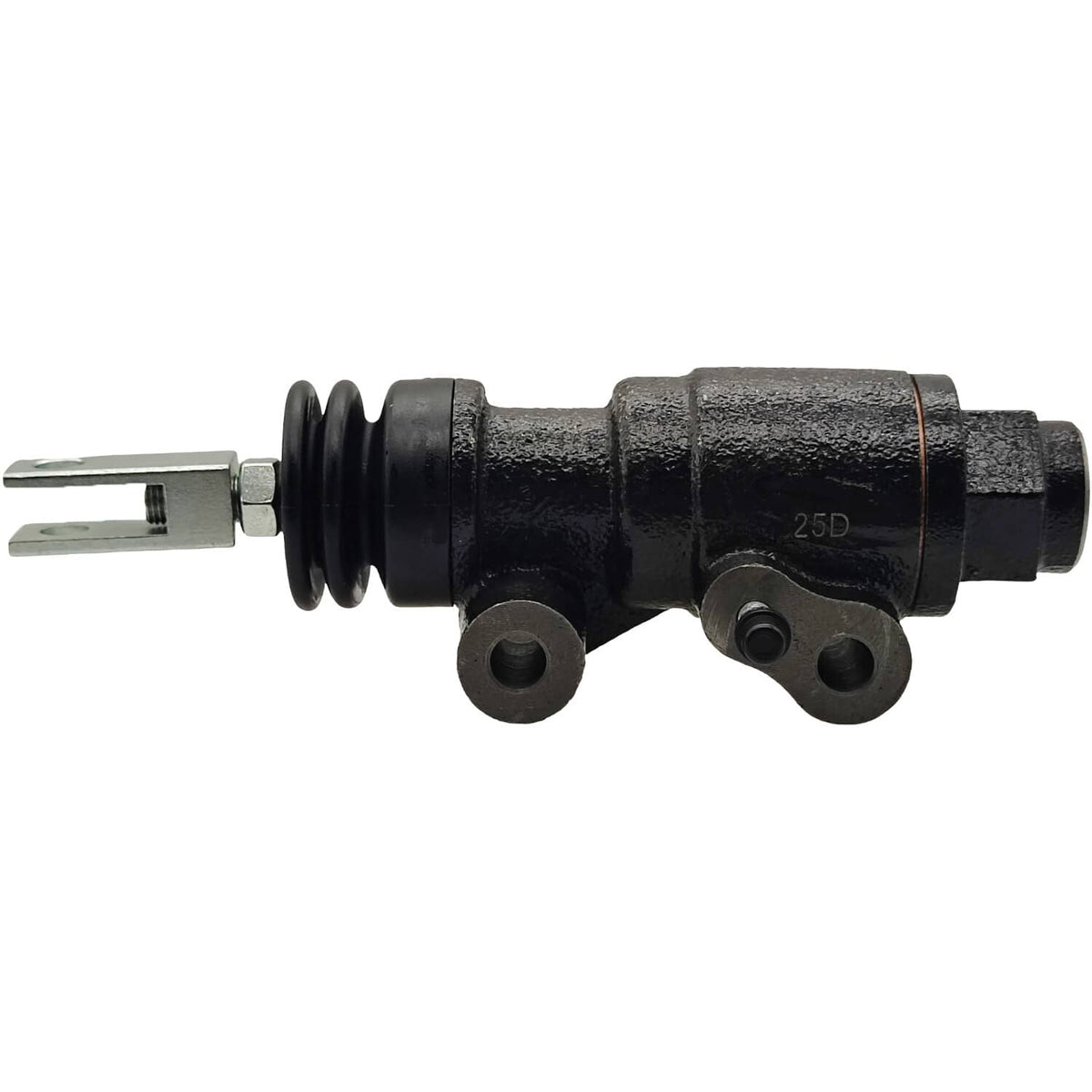 Solid Spare Master Cylinder Rod 47530-U2100-71 for Toyota Forklift 42-6FGU25 42-6FGU15 6FD20
