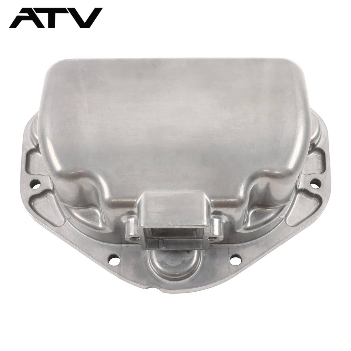 Solidspare For Polaris  Engine Valve Cover Kit  2203004 Sportsman 600 700 800  2002-2010