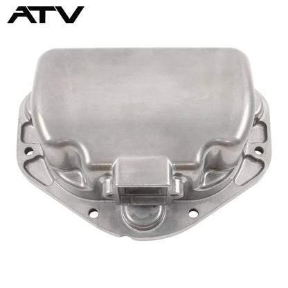 Solidspare For Polaris  Engine Valve Cover Kit  2203004 Sportsman 600 700 800  2002-2010