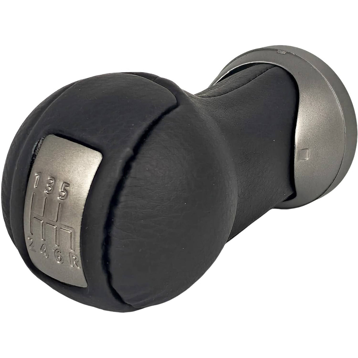 Solid Spare 2003-2007 Gear Shift Knob 32865-CD00A Fit for Infiniti G35