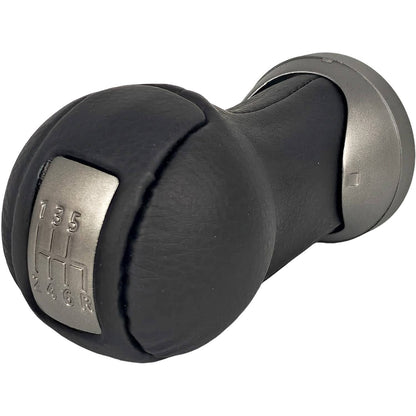 Solid Spare 2003-2007 Gear Shift Knob 32865-CD00A Fit for Infiniti G35