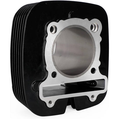 Solidspare Cylinder Piston Gasket Top End Rebuild Kit For 1987-04 Yamaha Warrior 350 YFM350