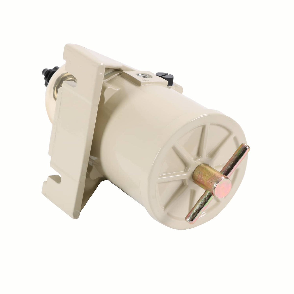 Solidspare 500FG/FH DIESEL MARINE BOAT FUEL / WATER SEPARATOR FILTER NEW