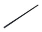 Replacement Poly Wear Bar for Moose County Front Snow Blade Plow - 60 x 3 x 1/2"