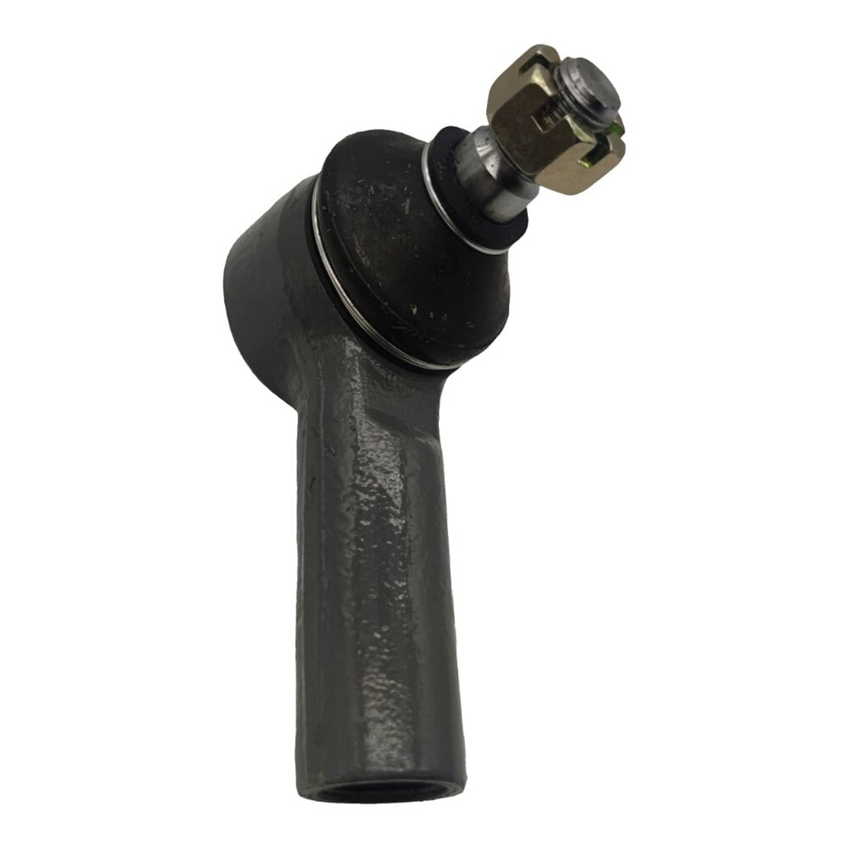 Solid Spare Tie Rod End TD030-13700 for Kubota Tractor L3430DT L3540HSTC L3540HST L3540HST3