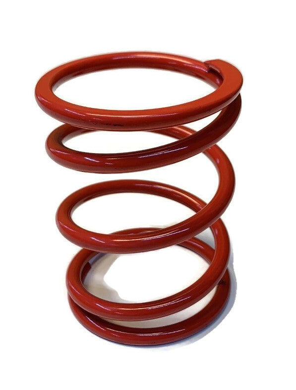 Driven Clutch Power Spring for Club Car 1986-Up DS 2004-2015 Precedent Golf Cart