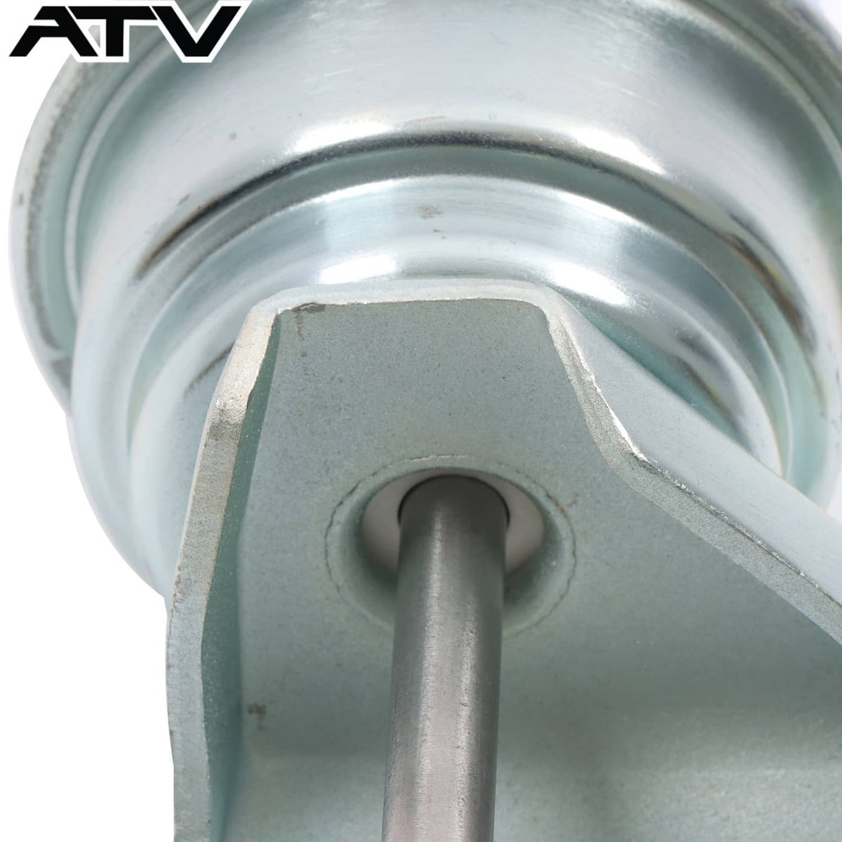 Solidspare For Polaris K03 Turbo Actuator Wastegate RZR XP 925CC 2016-2021 3023297 1205689