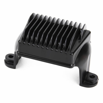 Solidspare Fit For Harley Touring Street Glide 2009-2015 2014 Voltage Regulator Rectifier