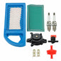TUNE UP KIT 697775 697152794421 797007 21A902 21A907 21A707 21A807 21A977 21A907