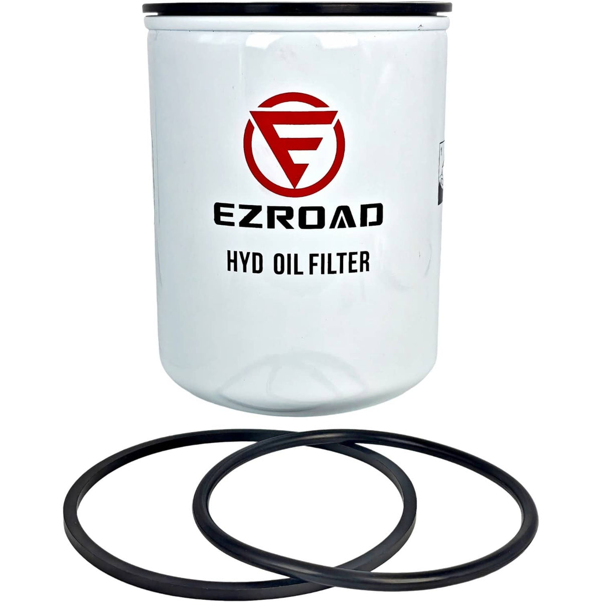 Solid Spare P550388 Hydraulic Filter Fit for New Holland TR85 TR75 TR86 TR88 TR87 TR89 TR95