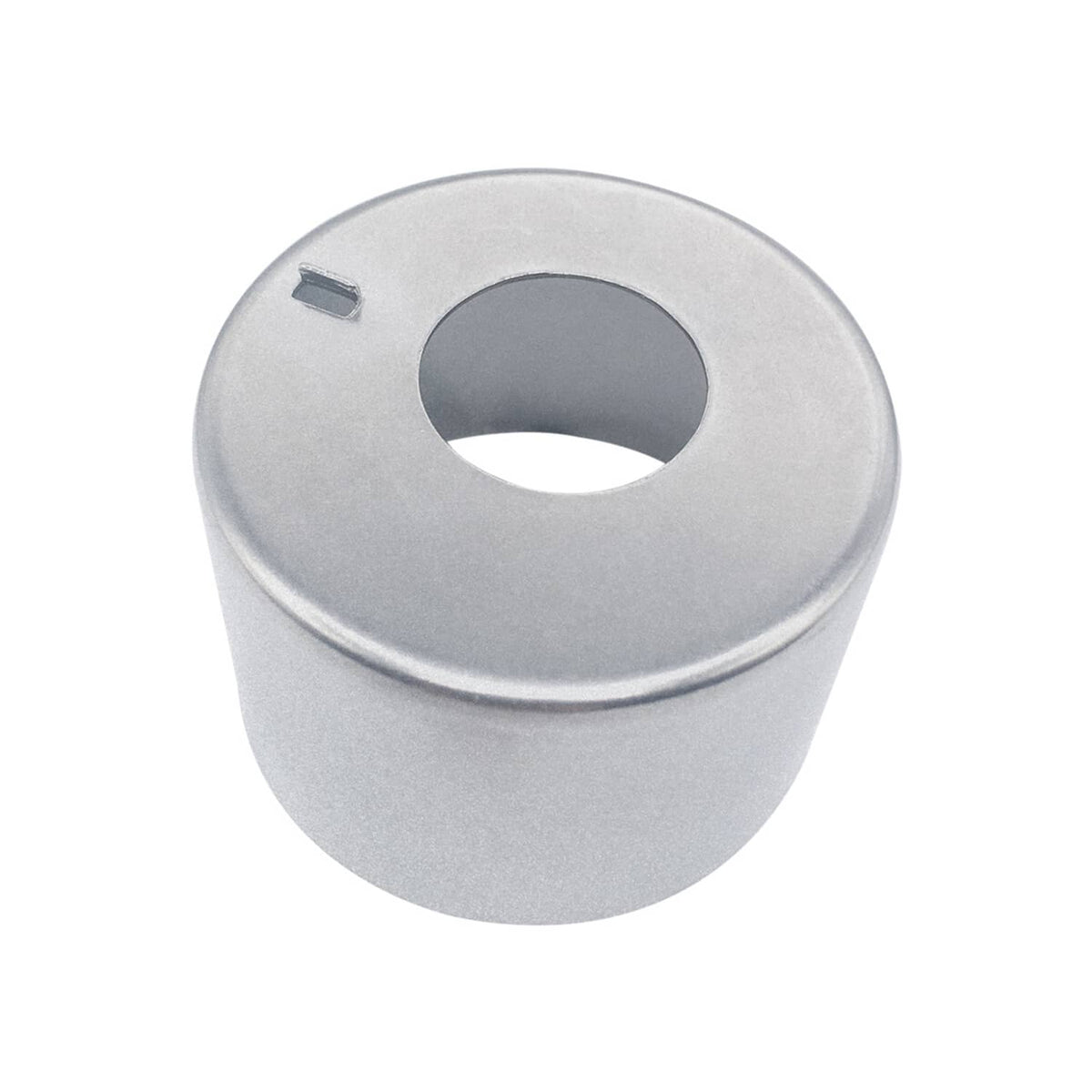 Solid Spare Yamaha Water Pump Impeller Repair Kit for 75-100hp Outboards 67F-W0078-00-00