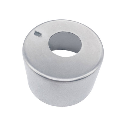 Solid Spare Yamaha Water Pump Impeller Repair Kit for 75-100hp Outboards 67F-W0078-00-00