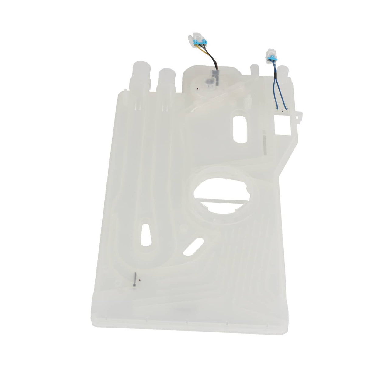 Solidspare DD82-01373A DD82-01111A Dishwasher Case Break For samsung Dishwasher DD82-01111B