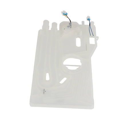 Solidspare DD82-01373A DD82-01111A Dishwasher Case Break For samsung Dishwasher DD82-01111B