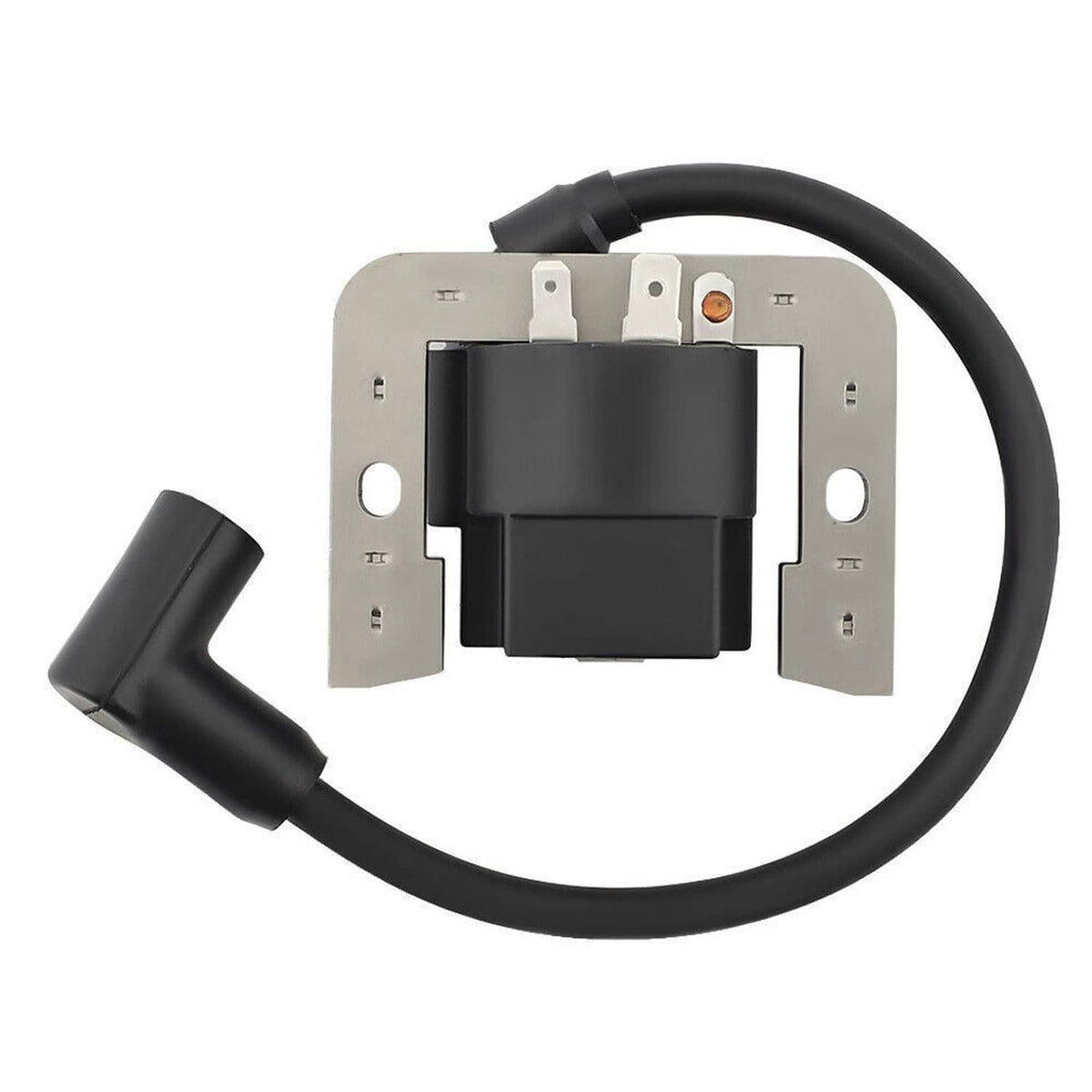 Solidspare 2Pcs Ignition Coil For Kohler CH22-CH25 CV22-CV25 CH740 22HP-25HP 24 584 36-S