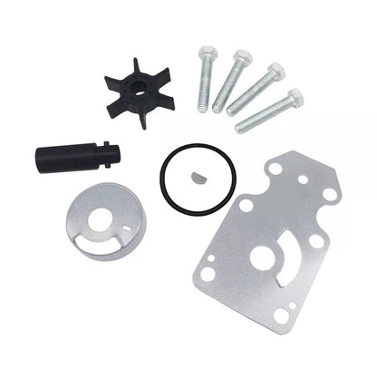 Solid Spare Maintenance Service Kit For Yamaha 6/8/9HP F6A F6B F8C F8F F9.9F F9.9J Outboard