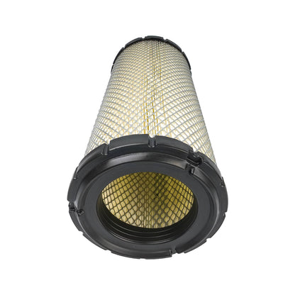 Solidspare Pair Air Filters for Can-Am X3 Maverick X3 2017-2024 Maverick MAX Turbo R RR