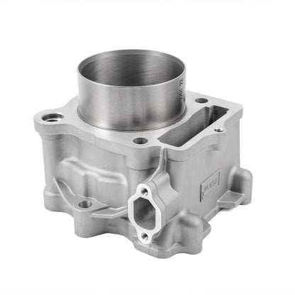 Solidspare Cylinder Piston Gasket Top End Rebuild Kit For Hisun MSU400 YS400 13101-004-0000