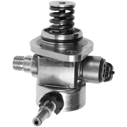 Solidspare High Pressure Fuel Pump For 2015-2017 Kia Hyundai Santa Fe 3.3L 3.8L 35320-3C220
