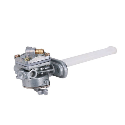 Solidspare Fuel Petcock Switch Valve Assy Fit For Suzuki GSXR 1100 / GSXR 600W / GSXR 750