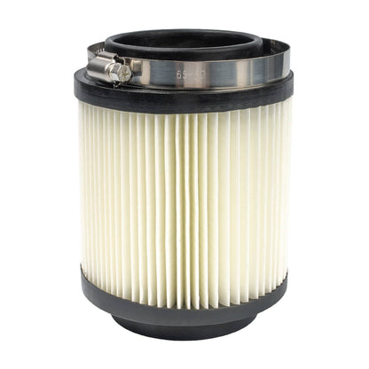 Solidspare 1262218 Air Filter For Polaris Ranger XP 1000 NSTR 2017 2018 2019 2020-2026