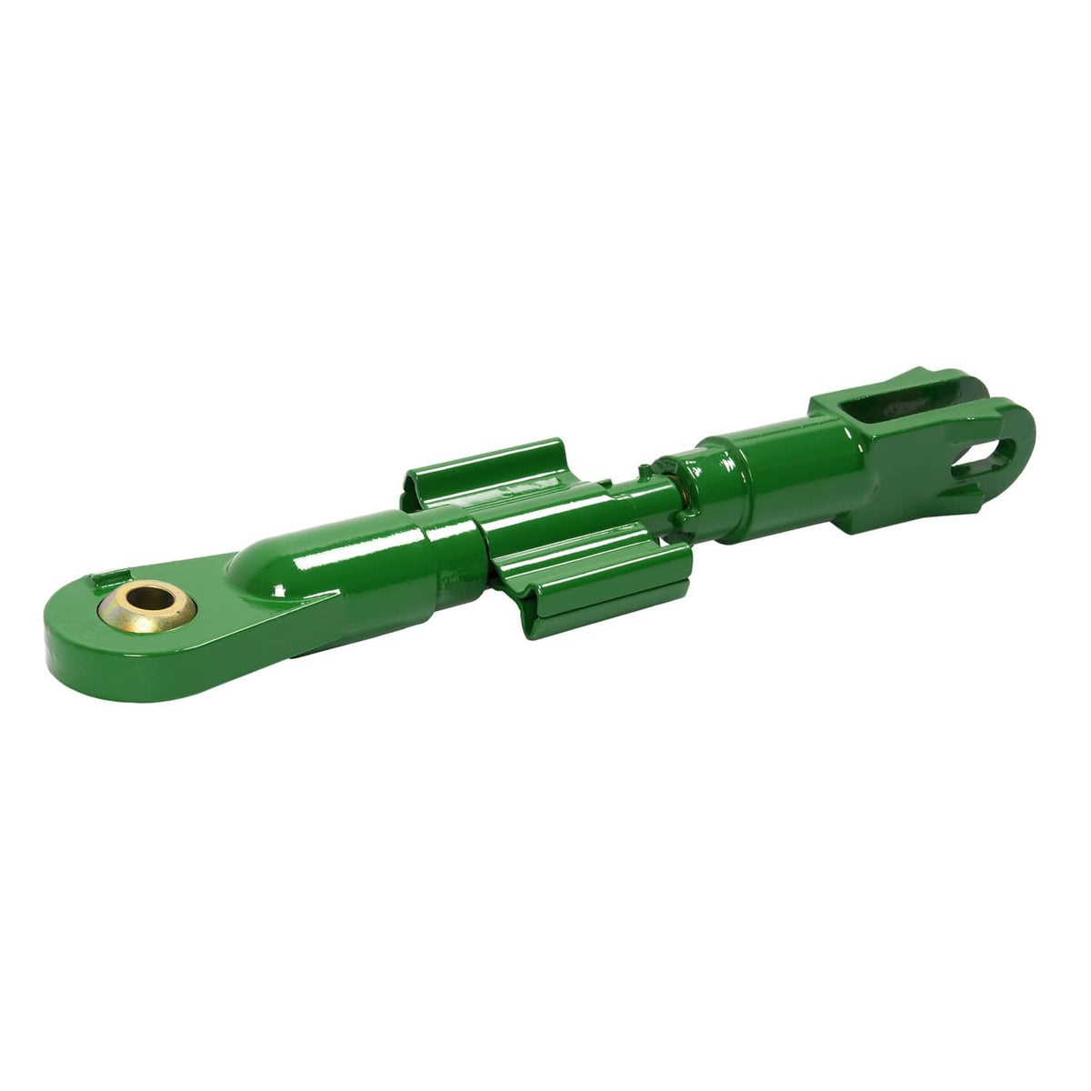 Solidspare 3pt Lift Link ＃RE243216 RE247409 RE45632 For John Deere 4120 4320 4520 5055E