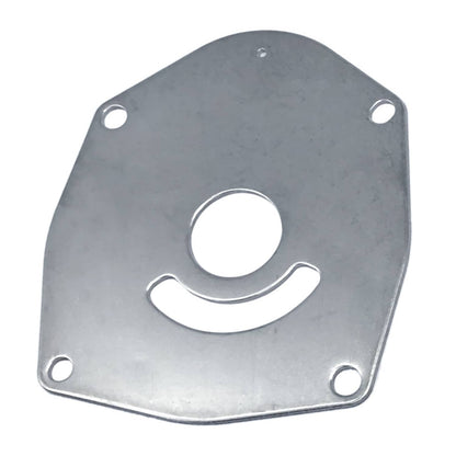 Solid Spare For Mercruiser Alpha One Gen 2 Outdrive Water Pump Impeller Repair Kit 43026Q06