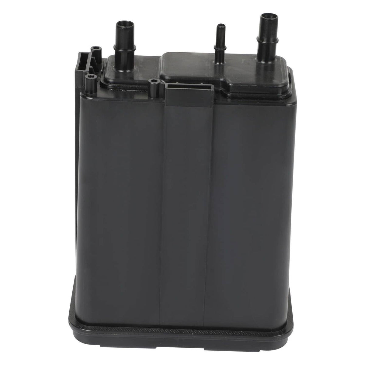 Solidspare New Fuel Vapor Charcoal Canister for Buick GMC Chevrolet Blazer 17113682 911-267