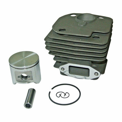CYLINDER ASSY HUSQVARNA 350 503 69 10-73 503 93 90-03 503 93 90-05 503939007