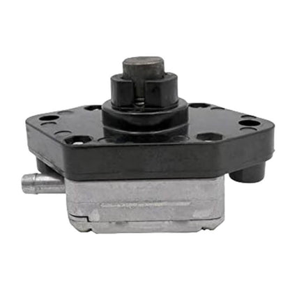 Solid Spare FUEL PUMP For 2003-11 Suzuki Outboard DF4 DF6 4 5 6 HP Engine 15100 91J02 91J01