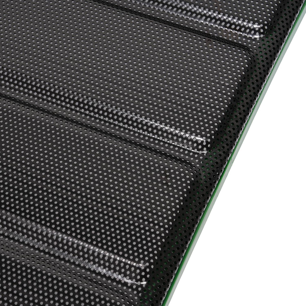 Solidspare L&R Side Panel & Screen Grille For John Deere 4200 4300 4400 #LVU10564 #LVU10565