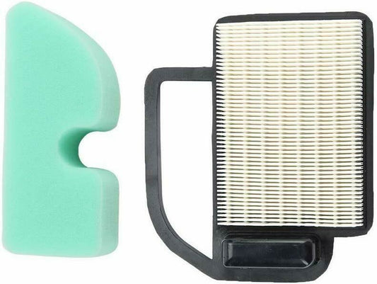 Solid Spare AIR FILTER KOHLER 20 083 02 20-083-02-S 20-083-06-S TORO98018 2008304S 20-083-03