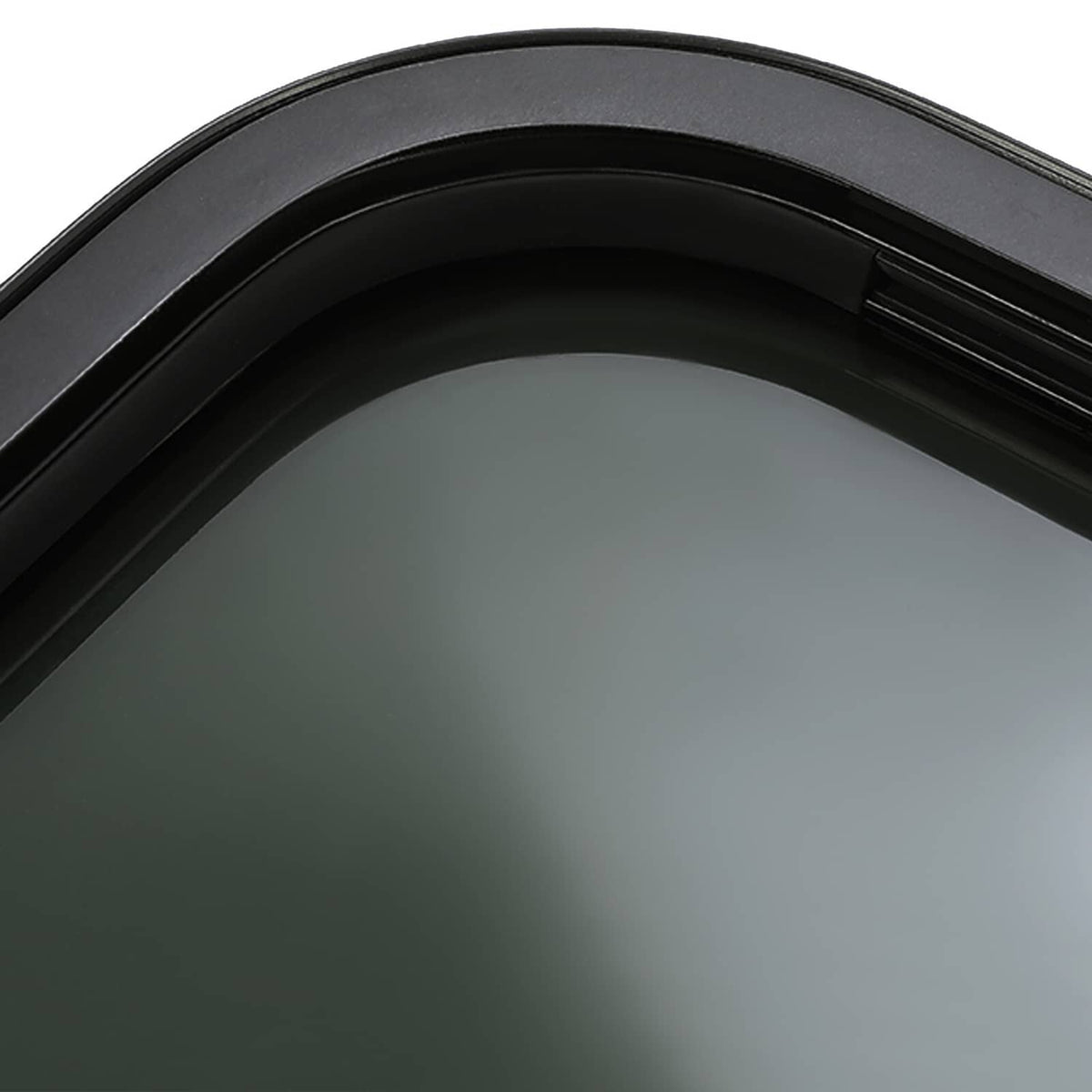 Solidspare Tinted Glass For Camper Trailer Horizontal Sliding Window RV Window 24" x 22"