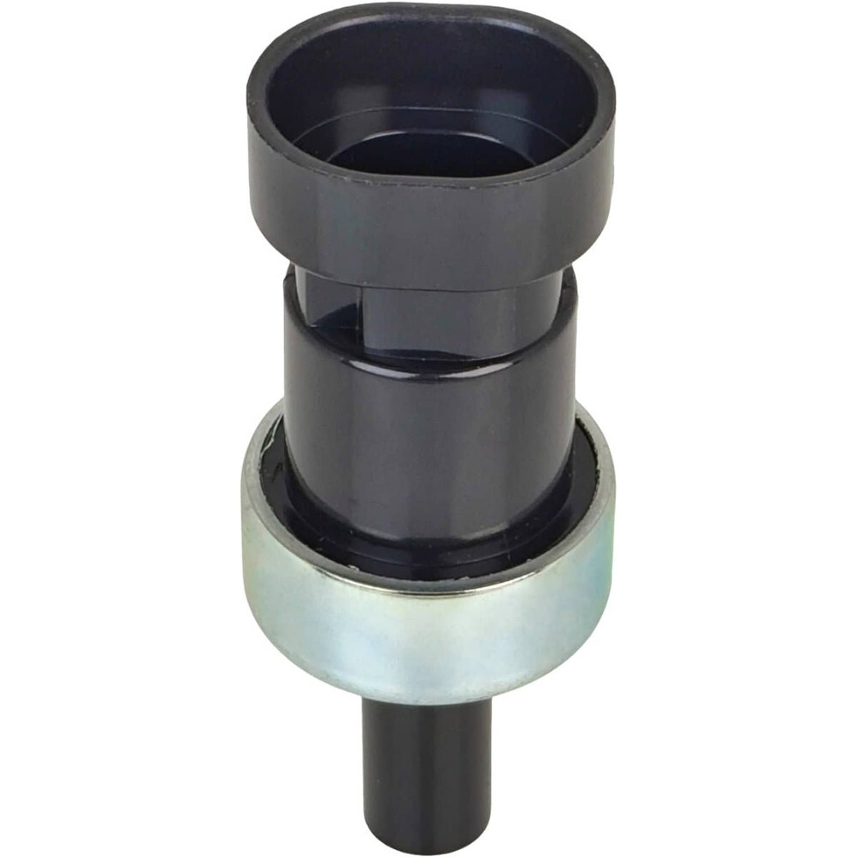 Solid Spare 2505670C92 Air Brake Pressure Switch Fit for International HV613 SA TA 20-21