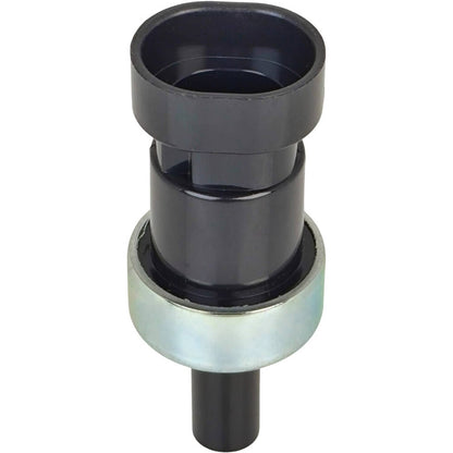 Solid Spare 2505670C92 Air Brake Pressure Switch Fit for International HV613 SA TA 20-21